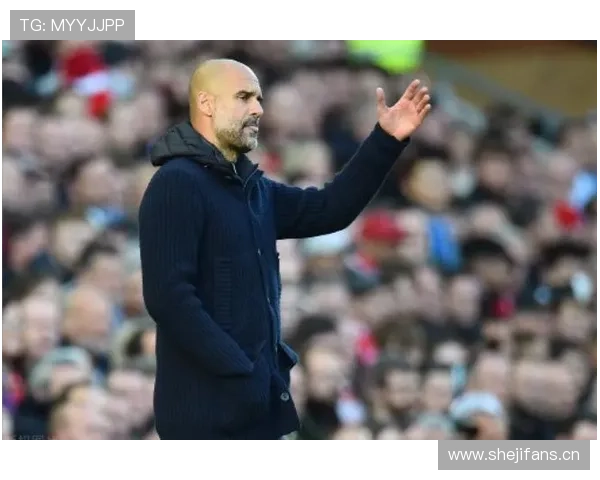 阿尔瓦雷斯:从天才射手到冠军拼图的成长轨迹解析 阿尔瓦雷斯:从天才射手到冠军拼图的成长轨迹解析