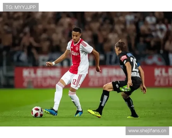 阿贾克斯荷甲竞争力下滑，赛季竞争格局面临挑战