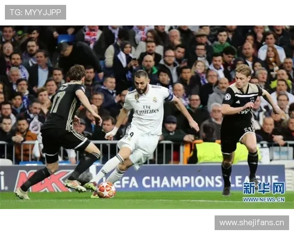 阿贾克斯在荷甲的竞争力明显下滑,对其争冠形势产生阶段性影响 阿贾克斯在荷甲的竞争力明显下滑,对其争冠形势产生阶段性影响