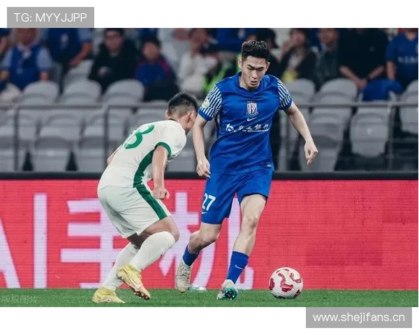 上海申花当前阶段防守稳固，进攻乏力问题持续制约球队表现与成绩走势