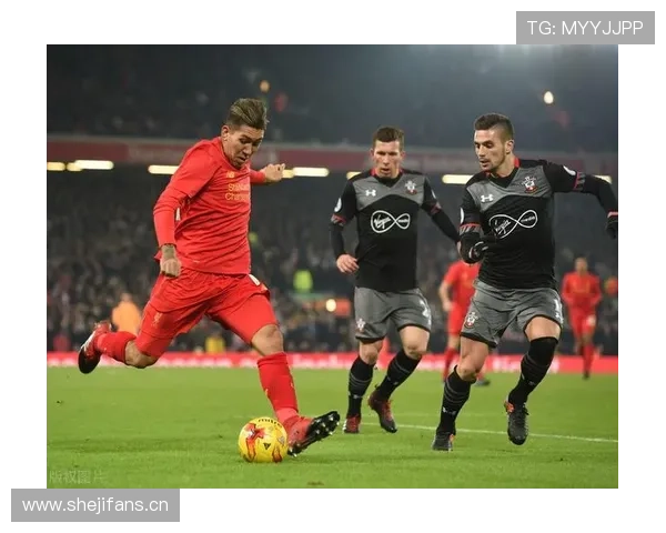 AC米兰进攻火力强劲但效率低迷,问题出在终结能力与临门一脚? AC米兰进攻火力强劲但效率低迷,问题出在终结能力与临门一脚?