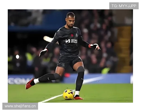 切尔西中场配置为何难以形成真正控制力:体系适配与球员特点制约显现 切尔西中场配置为何难以形成真正控制力:体系适配与球员特点制约显现