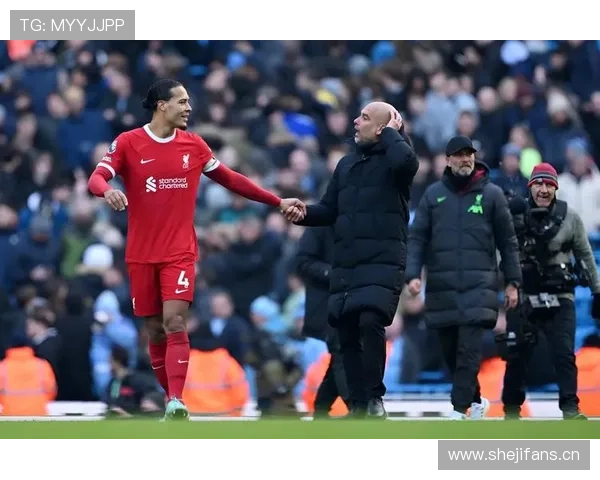 利物浦阵容深度问题显露,对争冠形势形成阶段性考验 利物浦阵容深度问题显露,对争冠形势形成阶段性考验
