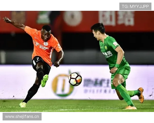 国安高位压迫战术反噬，防线频频被打穿，稳定性面临考验