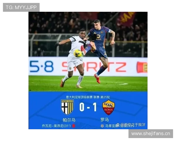 国际米兰从意甲统治者到欧战考验,真实竞争力面临检验 国际米兰从意甲统治者到欧战考验,真实竞争力面临检验