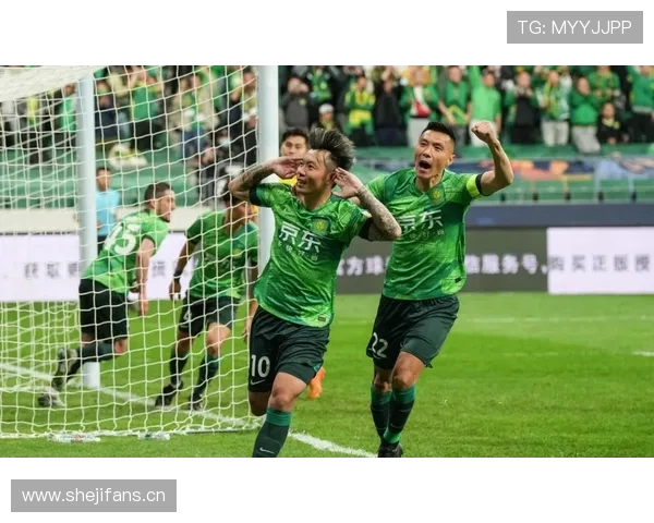 北京国安体系漏洞显现，一场失利暴露防守与中场衔接问题