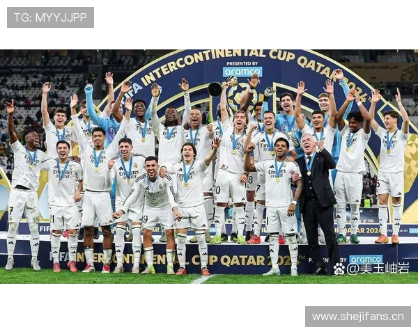 安切洛蒂近期执教表现稳健，皇家马德里帅位去留成焦点