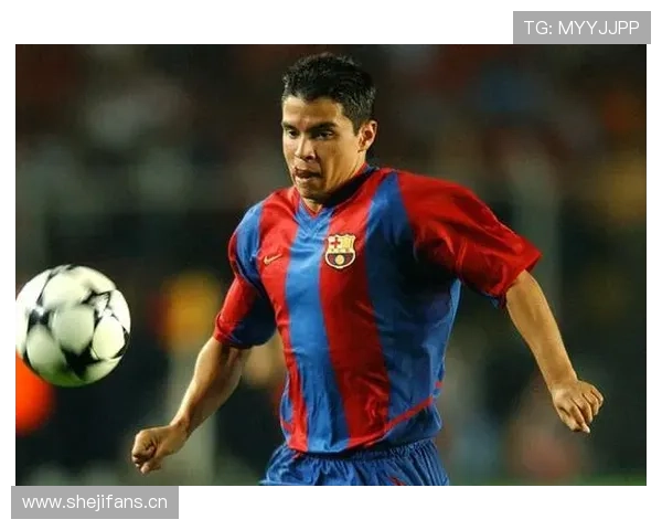 塞维利亚管理层动荡，球队运营与竞技规划面临阶段性调整