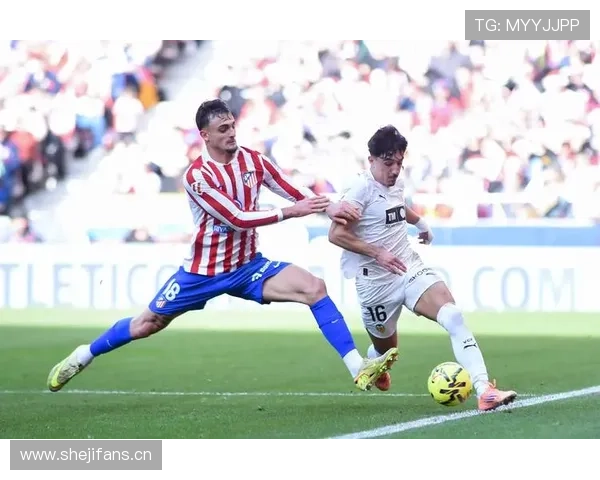 巴萨边路越用越瘸问题逐步显现，进攻命脉渐成赛季走势制约因素