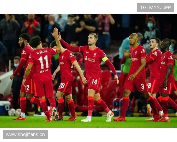 拜仁慕尼黑进攻火力增强，但战术结构趋于单一