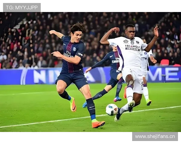 巴黎圣日耳曼强强对话中难以占据主动，表现波动逐步反映竞争格局变化