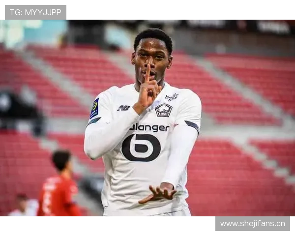 乔纳森·戴维法甲连续高产：如何成为稳定进球机器