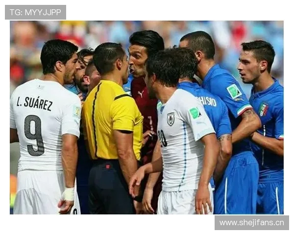 任意球未鸣哨开球算违规吗？裁判判罚标准全解析