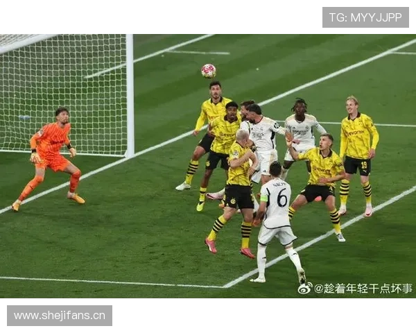 卡瓦哈尔近期传中精准度与助攻表现分析