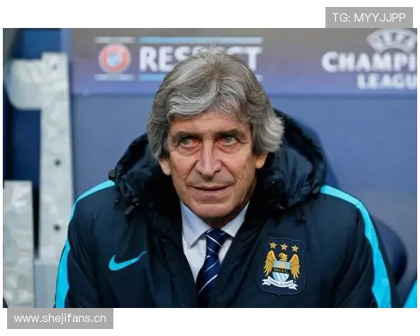 佩莱格里尼：从意甲新星到英超中场核心的职业轨迹解析