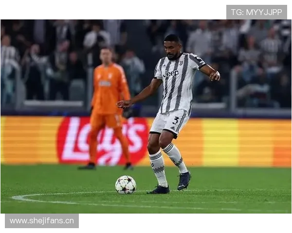 布雷默防守硬度顶级，本赛季表现稳健