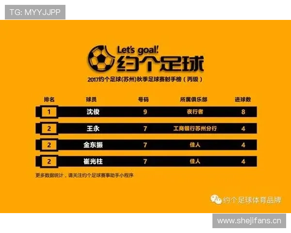 暴力行为在足球判罚中如何界定？裁判尺度背后的规则细节解析