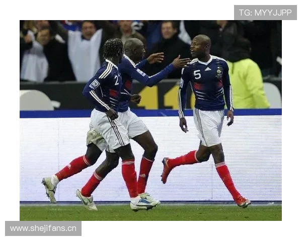 手球后助攻算不算犯规？规则如何界定“有意”与“无意”