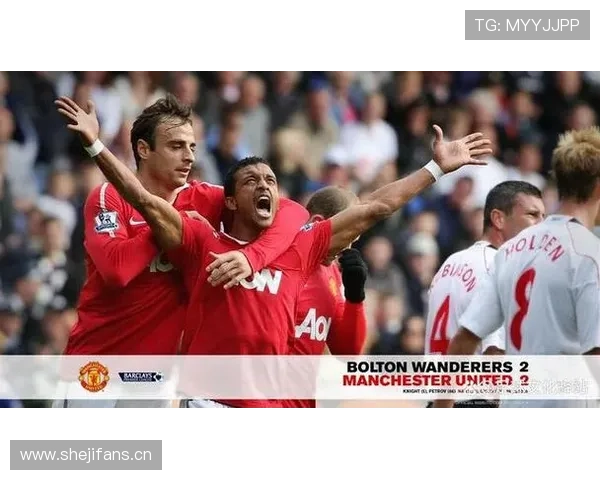 曼联进攻组织混乱问题：锋线进球效率受制约，是否影响赛季走势