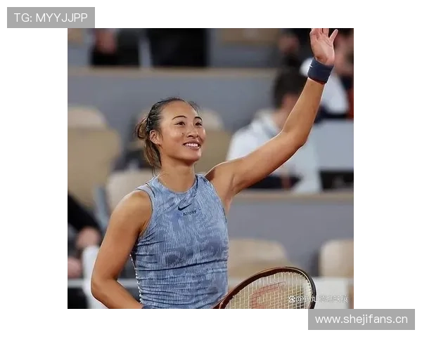 仲满家的刀法，比他拿奥运金牌那会儿还贵