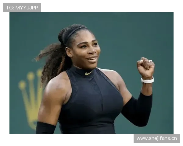 小威退役后每天五点起床练瑜伽，顺手给女儿冲的奶粉钱够我交半年房租