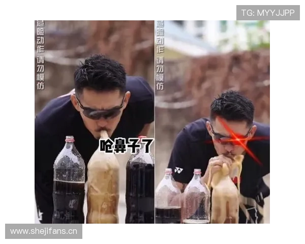 孙杨家的冰箱里塞满了蛋白粉，连饮料都得按毫升算