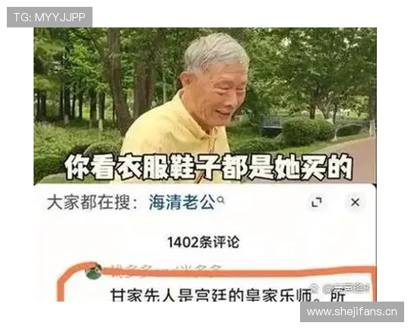 杨千霖居然连夜出现在大牌派对，跟平时的他根本不像一个人啊！