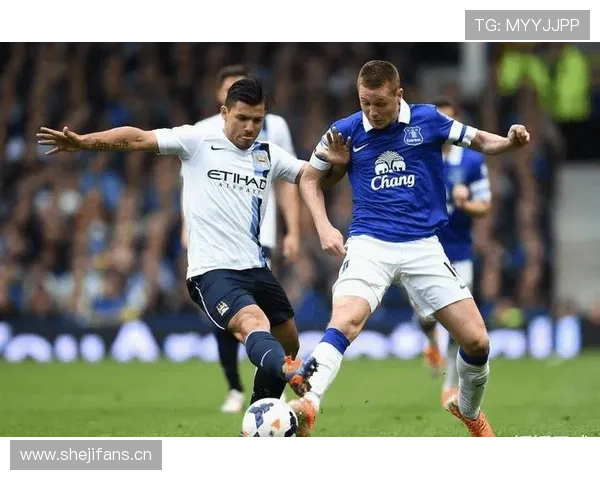 热刺多点开花表现波动，当前阶段终结能力不足对成绩带来影响