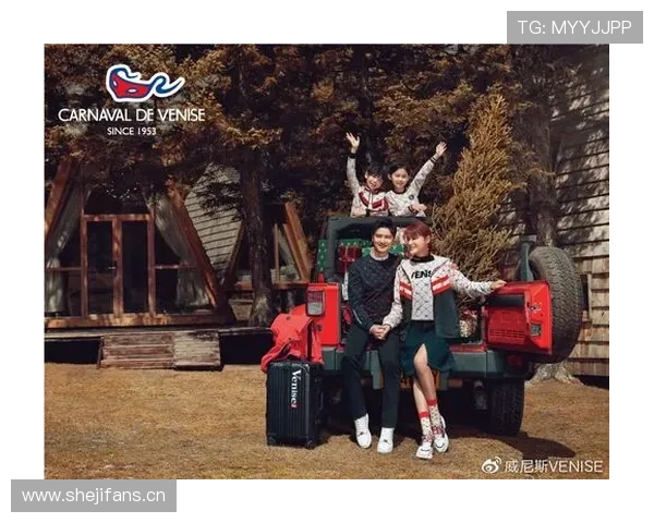 田亮家的泳池比我家房子还大，真是活成了别人的童话