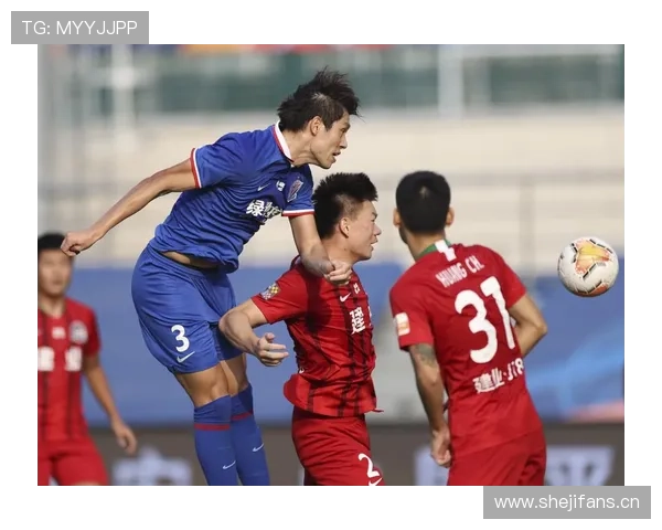 上海申花摆脱争冠依赖，核心体系转型能否应对豪门定位危机？