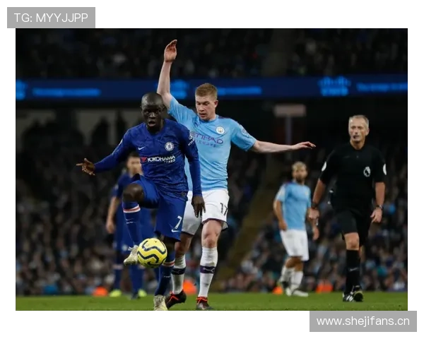 AC米兰竞技执行力持续承压，对赛季关键战表现稳定性形成考验