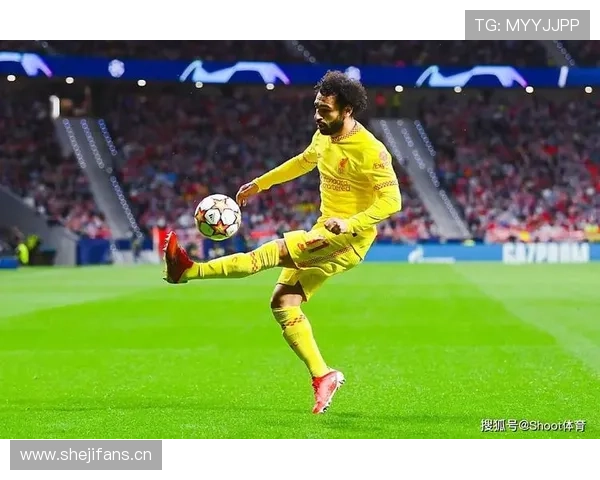 利物浦进攻选择策略调整，对整体效率的影响与当前阶段表现关联解析