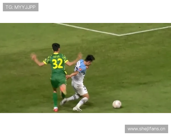 多特蒙德崩盘隐忧显现：领先时稳如泰山，落后即阵脚大乱