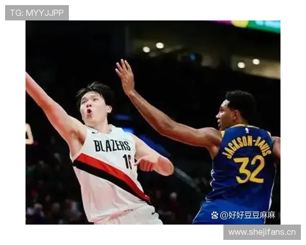 NBA替补席管理规则，教练与球员这些行为都要注意
