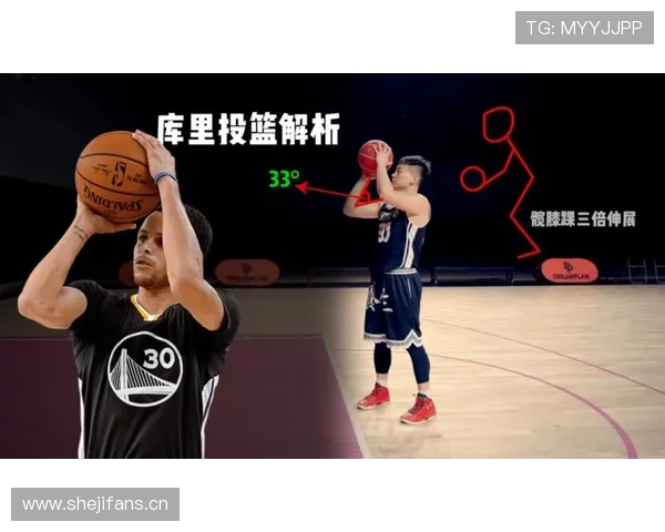 篮球规则解析：如何准确判定投篮动作是否合法有效
