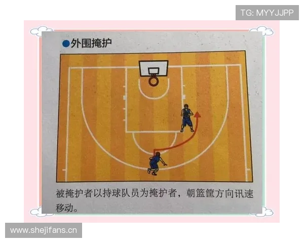 篮球进攻犯规的判定标准与规则详细解析 篮球进攻犯规的判定标准与规则详细解析