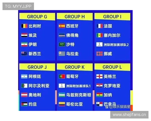 佛得角冲击2026世界杯前景分析：赛程、对手与出线形势预测