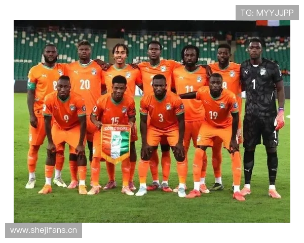 南非队能否重返2026世界杯 非洲区预选赛出线形势分析