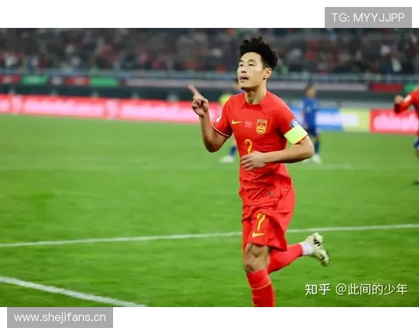 苏格兰能否突破重围 2026世界杯预选赛黑马潜质分析 苏格兰能否突破重围 2026世界杯预选赛黑马潜质分析